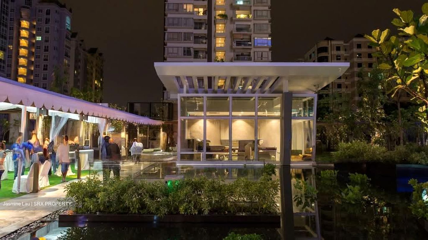 The Line @ Tanjong Rhu (D15), Condominium #599565651